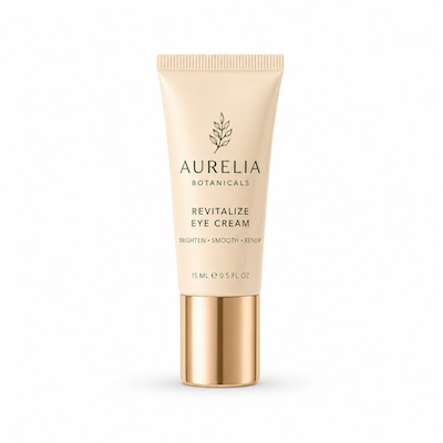 Hydra Eye Cream