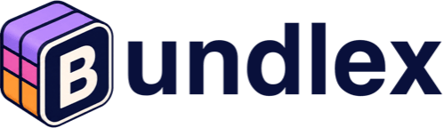 Bundlex