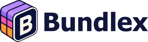 Bundlex