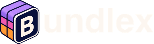 Bundlex