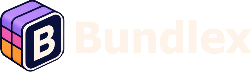 Bundlex